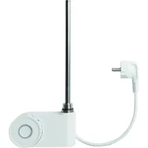 Kermi Elektro-Set FKS 800 Watt