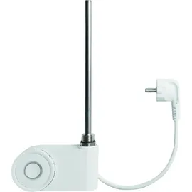 Kermi Elektro-Set FKS 800 Watt