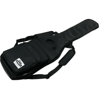IBANEZ IBBMIKRO miKro Bass Gigbag - Tasche für Bässe