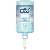 TORK Duschcreme Waschcreme 1,0 l