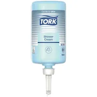 TORK Duschcreme Waschcreme 1,0 l