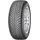 Yokohama BluEarth-4S AW21 195/55 R15 89V