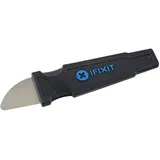 ifixit Jimmy Öffnungswerkzeug (EU 145259)