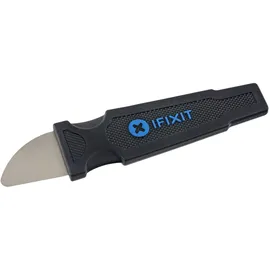 ifixit Jimmy Öffnungswerkzeug (EU 145259)