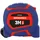 WorkPro Maßband 3 m x 16 mm