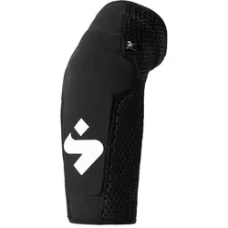 SWEETPROTE Light Knie Protektor Schwarz Modell 2024