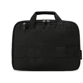 Delsey Wagram 2 Laptoptasche - Black - One Size