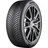 205/55 R16 94V XL