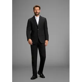 MAN'S WORLD Anzugsakko in schwarz | Gr.: 58