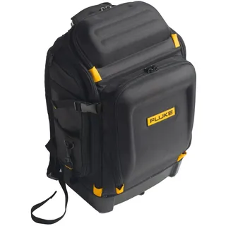 Fluke 4983088 FLUKEPACK30