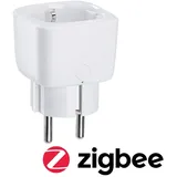 Paulmann Smart Plug Smart-Steckdose (50131)