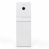 Bosch AWMB 9 120 l