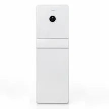 Bosch AWMB 9 120 l