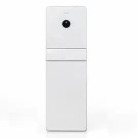 Bosch AWMB 9 120 l