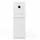 Bosch AWMB 9 120 l