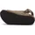 Birkenstock Milano AS Braun/Beige 35