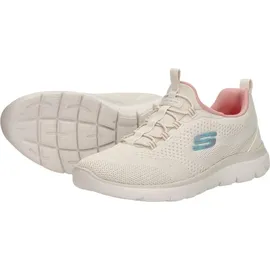 SKECHERS Summits - Diamond Dream beige 43