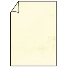 Magni Coloretti A4 80 g/m2 10 Blatt