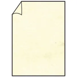 Magni Coloretti A4 80 g/m2 10 Blatt
