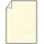 Magni Coloretti A4 80 g/m2 10 Blatt
