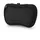 Medisana MC 200 Shiatsu-Massagekissen