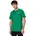 Sportswear Club Herren-T-Shirt Malachite XL