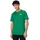 Nike Sportswear Club Herren-T-Shirt Malachite XL