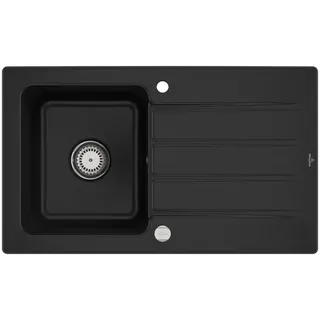 chromite + Excenterbetätigung