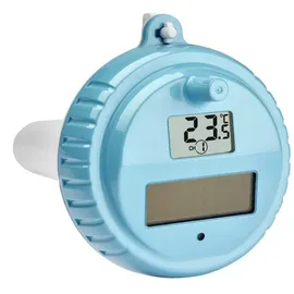 TFA Dostmann Venice Poolthermometer 30.3056.10