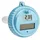 TFA Dostmann Venice Poolthermometer 30.3056.10