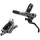 Shimano XTR M9120