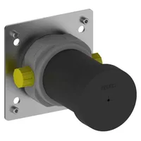 Keuco IXMO 80-110mm, f 2 Verb, f UP-2-W-Vtl m SA