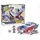 Hasbro Star Wars Crimson Firehawk 43 cm Raumschiff mit 2 Action-Figuren