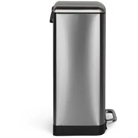 Les Collectors N875 40 l Silber