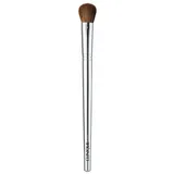 Clinique Brushes Eyeshadow Brush 1 Stk.