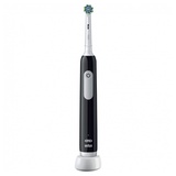 Oral B Oral-B PRO 1 CrossAction black