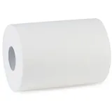 Handtuchrollen SemyTop - Innenabwicklung - Ø14 cm - 12 Rollen Papierhandtücher