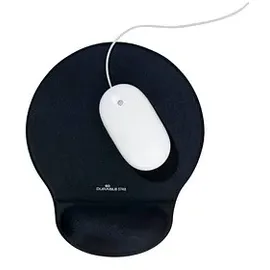 Durable Mauspad Ergotop Anthrazit