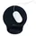 Durable Mauspad Ergotop Anthrazit