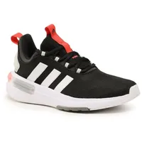 Adidas Racer TR23 Core Black / Cloud White / Grey Four 40