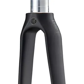 RITCHEY Comp Carbon 28 Zoll 368 mm 2023 Schwarz