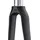 RITCHEY Comp Carbon 28 Zoll 368 mm 2023 Schwarz