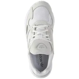 adidas Falcon off white, 38.5 ab 69,97 € im Preisvergleich! adidas Falcon light rose white, 38.5 ab 69,99 € im