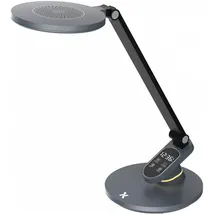 Maxcom ML 5100 Artis Grau
