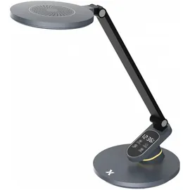 Maxcom ML 5100 Artis Grau