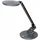 Maxcom ML 5100 Artis Grau