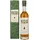 Writers Tears Copper Pot Irish 40% vol 0,7 l Geschenkbox