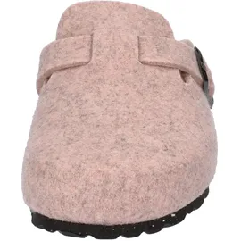 CMP Taraz Rosa 39
