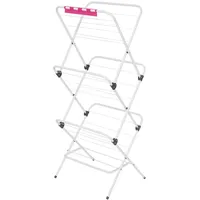 Velkea V200 17 m grau