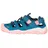 TROLLKIDS Kristiansand Blau 32